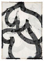 image 03b_marc_katano-talk_2016_60in_x_43in_acrylic_and_ink_on_nepalese_paper-jpg