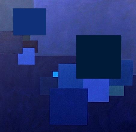 image marco_casentini-walking_the_night_road_2010_51in_x_51in_acrylic_and_plexiglass_on_canvas-jpg
