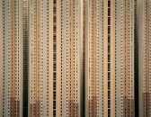 image michael_wolf-architecture_of_density_23_hong_kong_series_2006_48in_x_58in_chromogenic_photograph_edition_of_9-jpg