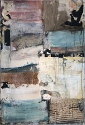 image 05_c_peter_boyer-clean_shot_2018_66in_x_45in_mixed_media_on_canvas-jpg
