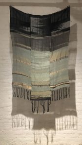 image 02ab_rhiannon_griego-sage_from_valley_of_the_moon_47in_x_72in_hemp_linen_stainless_steel_silk_tencel_cotton_wool-jpg