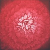 image 01_ross_bleckner-on_gathering_2010_22in_x_22-5in_paper_size_color_aquatint_etching_edition_of_40-jpg