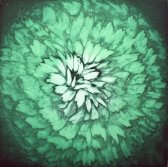 image 03_ross_bleckner-on_dedicating_2010_22in_x_22-5in_paper_size_color_aquatint_etching_edition_of_40-jpg