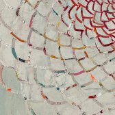 image 001-3_detail_3_sidnea_damico-muriel_2023_acrylic_and_mm_on_canvas_48_x_48in-jpg