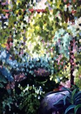 image 0005_stephanie_peek-dappled_garden_i_2018_oil_on_canvas_25in_x_18in-jpg