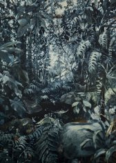 image 054_stephanie_peek-midnight_forest_2017_70in_x_52in_oil_on_canvas-jpeg
