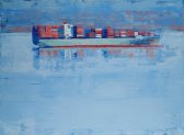 image 03_suzy_barnard-light_blue_and_calm_2009_44in_x_60in_oil_on_wood_panel-jpg