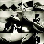 image 04_tama_hochbaum-top_hat_2015_40in_x_40in_sublimation_print_on_aluminum_edition_of_5-jpg