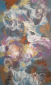 image 01b_rotated_left_thea_schrack-falling_together-5_2021_acrylic_on_canvas_54in_x_90in_unstretched-jpg
