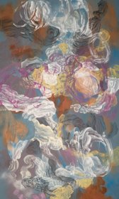 image 01c_rotated_right_thea_schrack-falling_together-5_2021_acrylic_on_canvas_54in_x_90in_unstretched-jpg