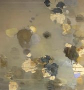 image 002-1b_tim_rice-flow_26_and_27_2017_left_panel_oil-mineral_powders_on_canvas_58in_x54in-jpg