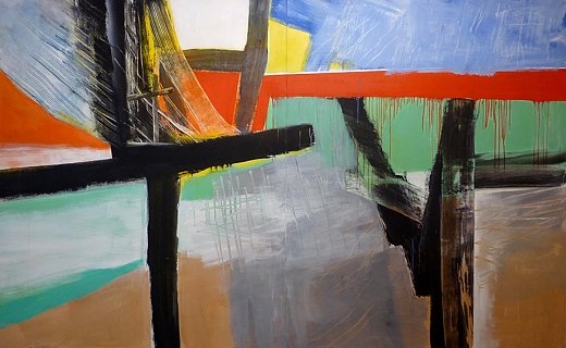 image 03_tom_schultz-10-6_dyptich_2010_60in_x_90in_acrylic_on_canvas-jpg
