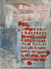 image 2_ward_schumaker-addis_ababa_2010_30in_x_22in_mixed_media_on_paper_on_wood-jpg