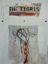 image 3_ward_schumaker-the_tigris_2010_30in_x_22in_mixed_media_on_paper_on_wood-jpg