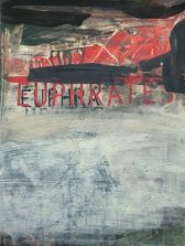 image 4_ward_schumaker-the_euphrates_2010_30in_x_22in_mixed_media_on_paper_on_wood-jpg