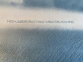 image 02c_unnamed-2-jpg