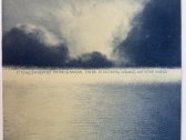 image 03b_detail_view_unnamed-1-jpg