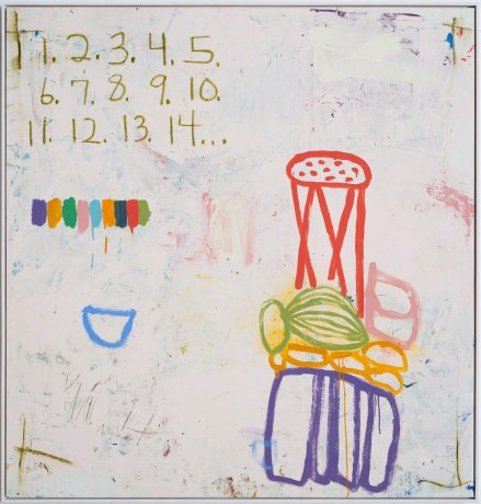 image 0001-01-18a_unnamed-2-jpg