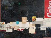 image 0001_1-01_unnamed-3-jpg