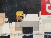 image 0001_1-02_unnamed-3-jpg