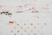 image 0001_1-08_unnamed-3-jpg