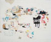 image 0001_1-10_unnamed-3-jpg