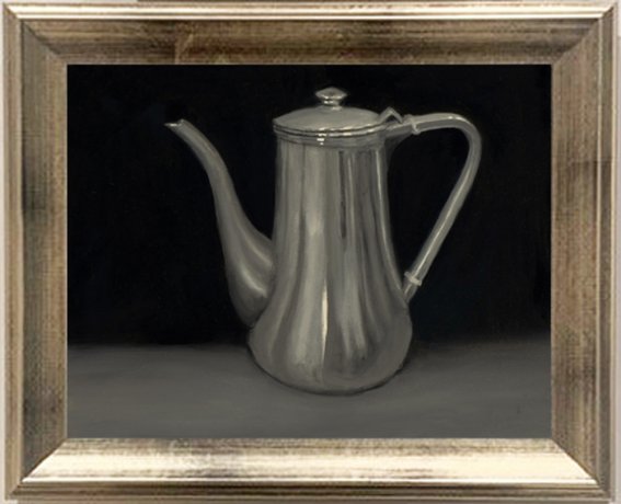 image 001_05_05_01_1000px_framed_unnamed-1-jpg