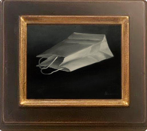 image 001_08_08_02_1000px_framed_unnamed-jpg