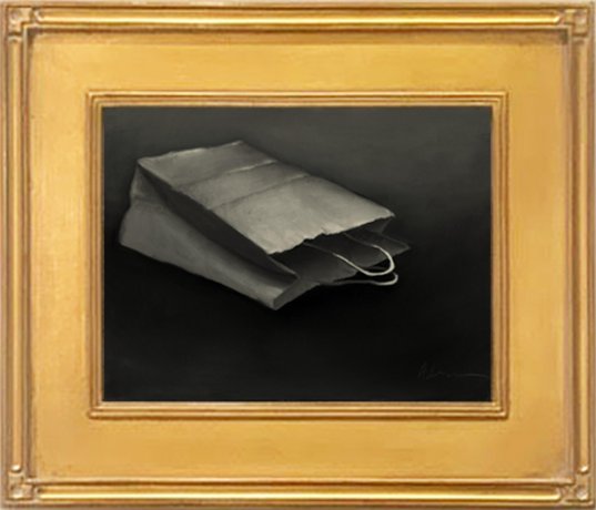 image 001_09_09_1000px_framed_unnamed-jpg