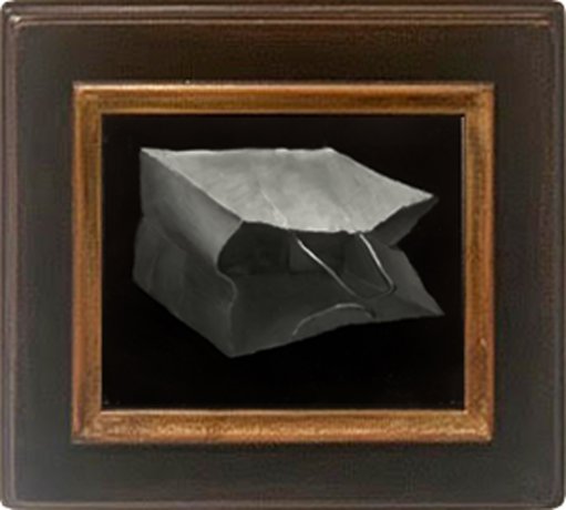 image 001_10_10_1000px_framed_unnamed-jpg
