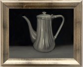 image 001_05_05_01_1000px_framed_unnamed-1-jpg