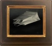 image 001_08_08_02_1000px_framed_unnamed-jpg