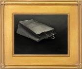 image 001_09_09_1000px_framed_unnamed-jpg