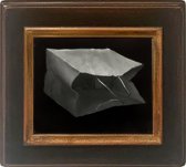 image 001_10_10_1000px_framed_unnamed-jpg