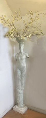 image 001a-1_unnamed-jpg