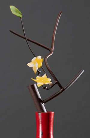 image 000000000010a-01b-jpg