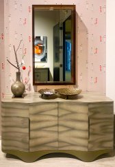 image 000000003c_01b_in_situ_david_kimball_anderson-new_apple_2023_34in_x_12in_x_10in_bronze_steel_paint-jpg