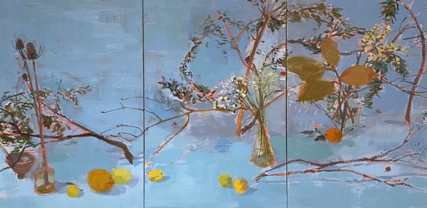 image 05_winter-to-spring-jpeg