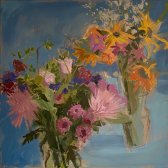 image 02_kirklintwo-bouquets-summer-32-x-32-oillinen-2020-jpeg