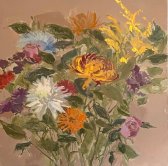 image 04_kirklin-september-bouquet-32-x-32-oil-on-linen-2020-jpeg