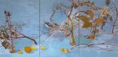 image 05_winter-to-spring-jpeg