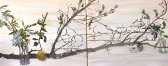 image 06_kirklin-in-my-own-backyard-40-x-96-oil-on-canvas-2024-jpeg