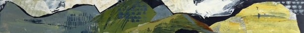image 02b_unnamed-1-jpg