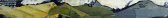 image 02a_unnamed-jpg