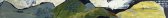 image 02b_unnamed-1-jpg