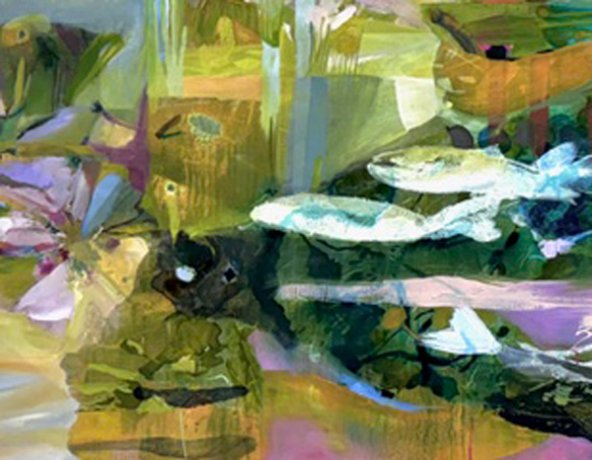 image 0001_01a_01bb-jpg