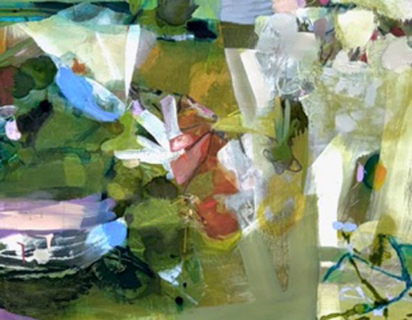 image 0001_01a_01bbb-jpg