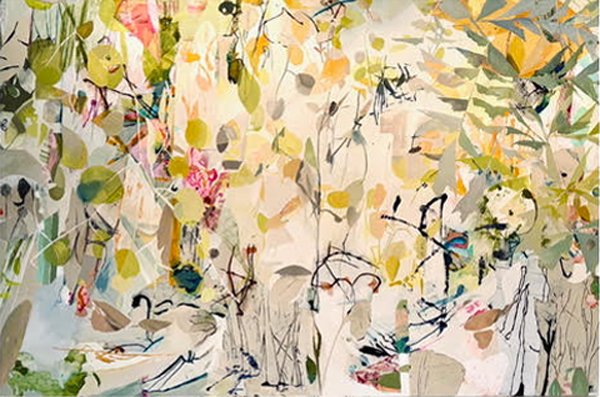 image 0001_01a_01d-jpg