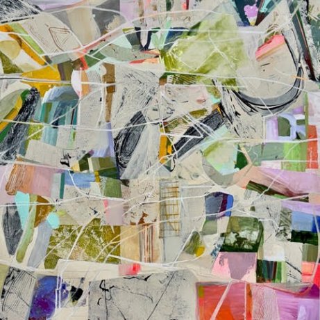 image 0001_01a_01e-jpg