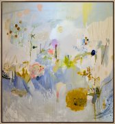 image 0001_01a_01-jpg